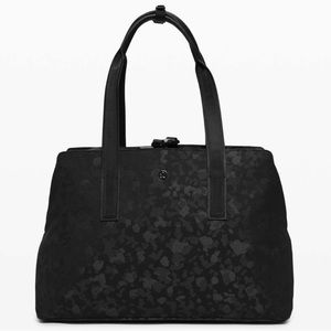 Lululemon Go Getter Bag *26L